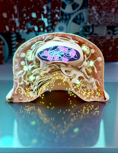 Nucleus-Cover-Art.png