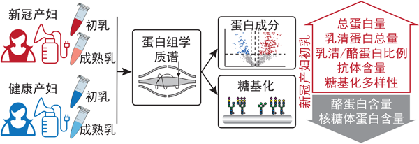 微信图片_20220718164429.png