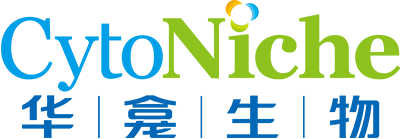 北京球客岛APP(中国)生物科技有限公司